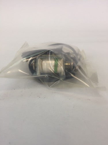 WESTINGHOUSE/CUTLER HAMMER 2609D42G10 L.H. SHUNT TRIP 125VDC 0.975A 0.250SEC1