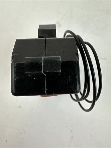 SIEMENS A11MN6 125VDC SHUNT TRIP SERIES A2