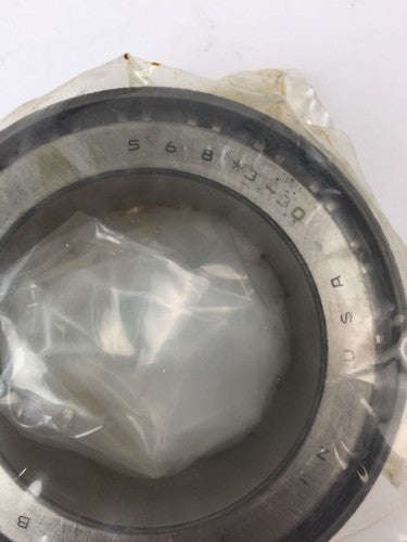 TIMKEN 5683 BEARING1