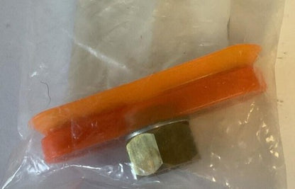 PIAB SUCTION CUP OCF20x80P.5R.G45W ***LOTOF3***4