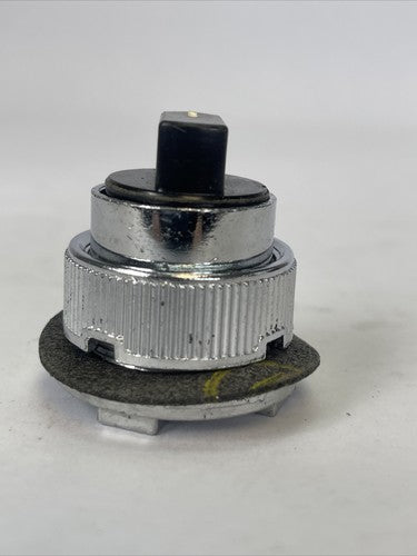 WESTINGHOUSE OT1S1 SELECTOR SWITCH OPERATOR 2 POSITION 4981D56G074