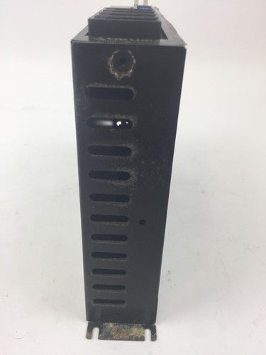 OKUMA FUB-P4M4 E4809-45-174 PC BOARD 1911-2241-31 024 1