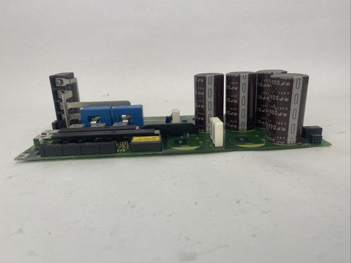 FANUC A16B-2203-0658/01A CIRCUIT BOARD *PARTS*5
