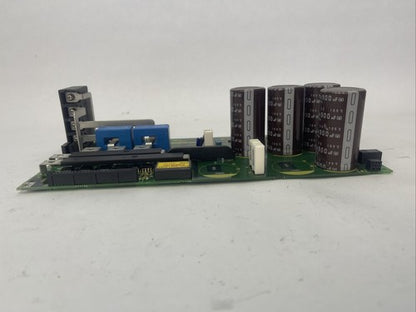 FANUC A16B-2203-0658/01A CIRCUIT BOARD *PARTS*5