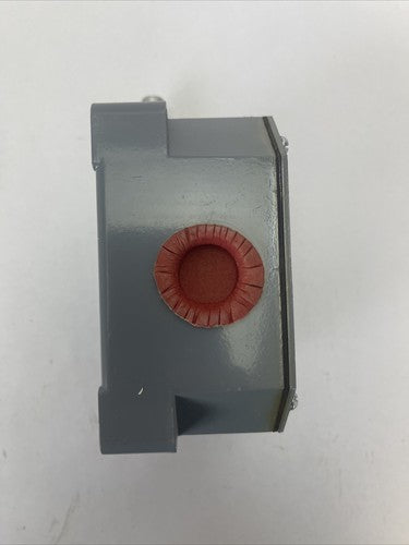 CUTLER HAMMER 10316H178A2 ROTATING SHAFT LIMIT SWITCH NEMA 1 R.H. SHAFT EXT.3