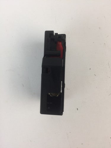 BUSSMANN BDAUX157 AUXILIARY CONTACT, FORM C5