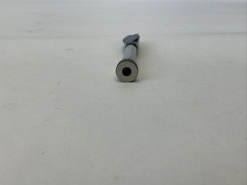 DAYTON VJX25 2230 M2 P.1560 369026944 ROUND HOLE PRESS FIT DIE PUNCH EJECTOR PIN4