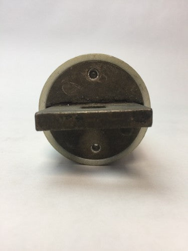 GOULD SHAWMUT AMPTRAP A70P250 FUSE 250 AMP 700VAC TYPE 4 FORM 101 1