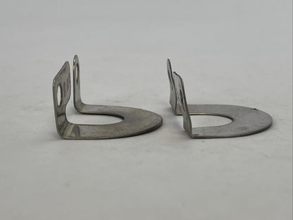 FEDERAL F 14.2 HEATER (LOT OF 2)2