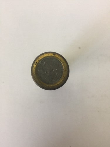 BUSS NOS 60 ONE-TIME FUSE 60 AMPS 600 VOLTS OR LESS (LOT OF 3)2