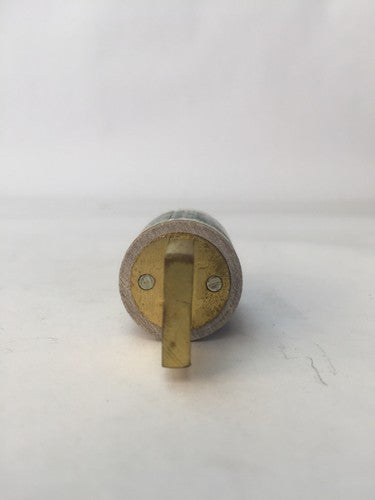 RELIANCE RFA 80 RECTIFIER FUSE 130VAC 80AMP5