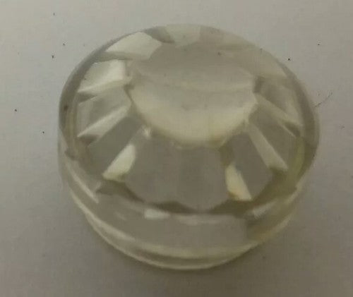 ALLEN BRADLEY 609-N10 SERIES E, PILOT LIGHT KIT, 120V, B2A(NE51H) LAMP4