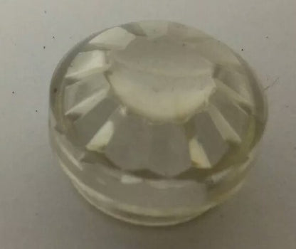 ALLEN BRADLEY 609-N10 SERIES E, PILOT LIGHT KIT, 120V, B2A(NE51H) LAMP4