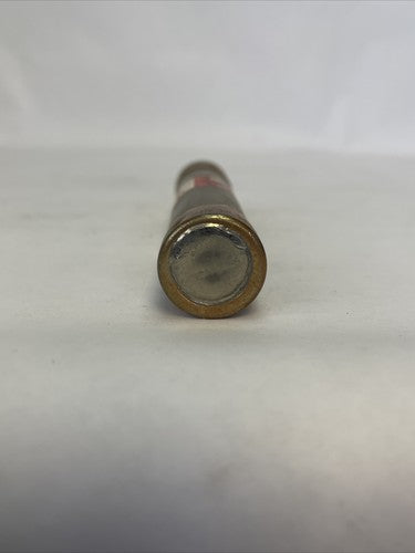 BUSS LPS-RK-40 LOW-PEAK DUAL ELEMENT TIME DELAY FUSE 600VAC 40AMP (LOT OF 10)7