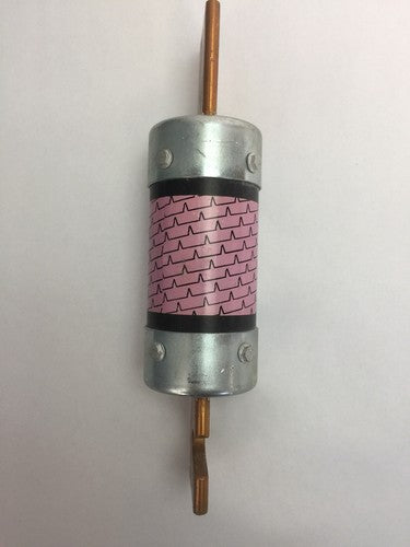 BUSSMAN LPN-RK 400 LOW PEAK DUAL ELEMENT TIME DELAY CURRENT LIMITING (LOT OF 3)4