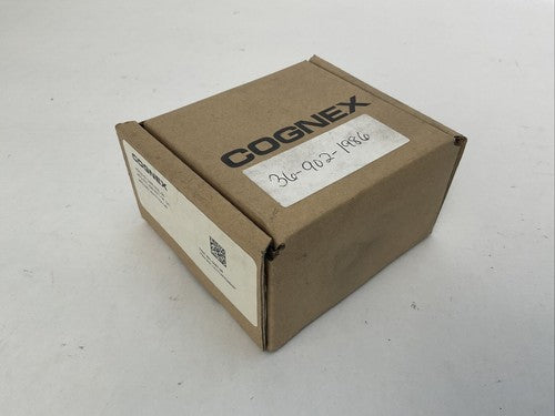 COGNEX DMR-302L-00 828-0371-1R D1 CODE READER1