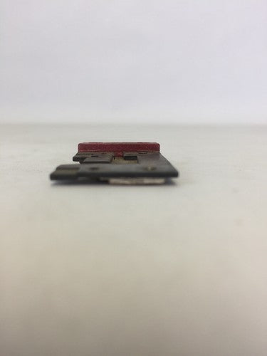 WESTINGHOUSE MSH1.9A HEATER ELEMENT (LOT OF 3)3