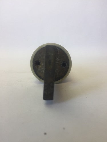 GOULD SHAWMUT A4BY500 AMP-TRAP CURRENT LIMITING FUSE 500AMPS 600VAC FORM 480 6