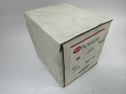 FIREYE MEC120 CHASSIS 120V 50/60HZ1