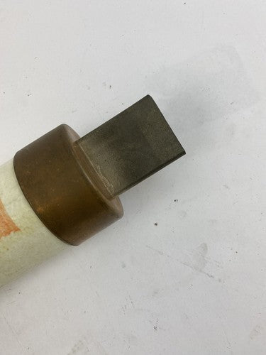 Gould Shawmut A6K225R 225A 600V Fuse3