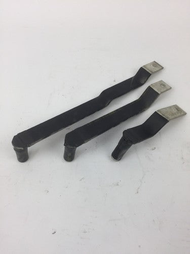 CUTLER HAMMER KFDP6X-2 PANEL BOARD SWITCH STRAP KIT 600V 200A5