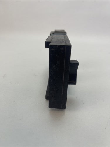 ITE G103E446 COIL 440V 60CY 2 OR 3 POLE6