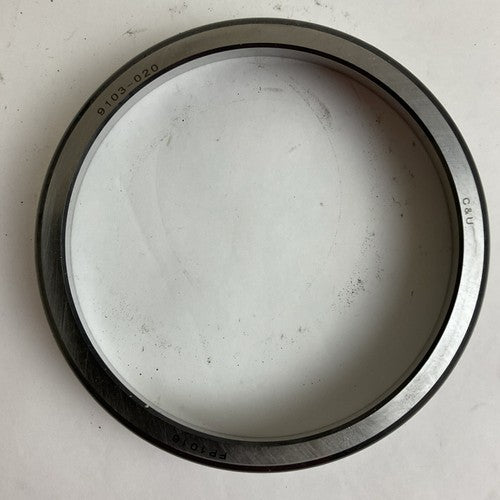 C & U HM518445AH/HM518410 ROLLER BEARING 9103-020 FP10166