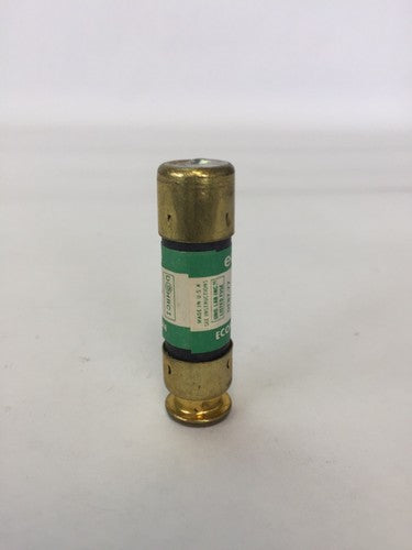 ECONOMY LENR 2-1/4 ECON-LIMITER CLASS RK5 FUSE 250VAC 2-1/4AMP (BOX OF 10)5