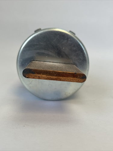 BUSSMANN FRS250 FUSETRON DUAL ELEMENT CLASS K9 FUSE 250AMP 600VAC6