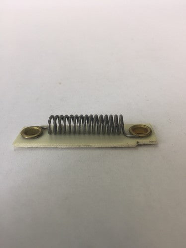 GE CR123K200A HEATER (LOT OF 2)4