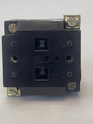 SYLVANIA CLARK BUL. 100T PLR10 PILOT LIGHT 120V 50/60HZ5