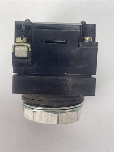 SYLVANIA CLARK BUL. 100T PLT2R PILOT LIGHT 240V 50/60HZ #755 LAMP4