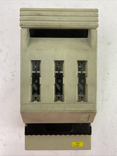 RITTAL VDE 0636/21 FUSE HOLDER0