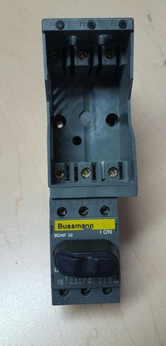Bussman BDNF32 General Purpose Switch0
