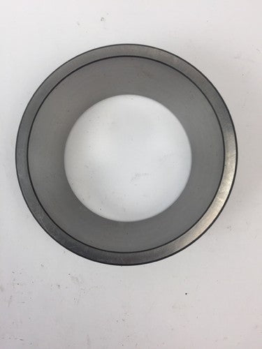 TIMKEN HM89410B TAPERED ROLLER BEARING4