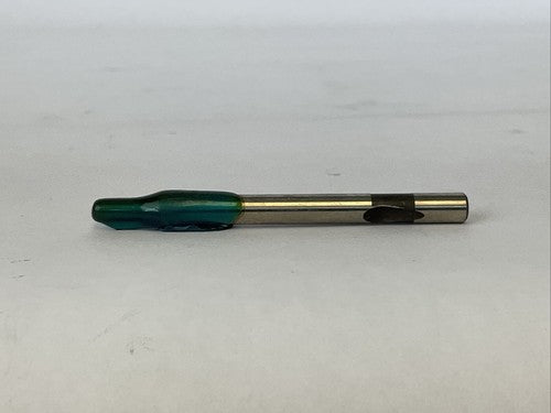 DAYTON LPX 25 S300 PS4 P.1360 BALL LOCK PUNCH3