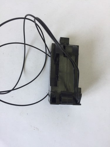 ITE S11JLD6 SHUNT TRIP 125VDC5