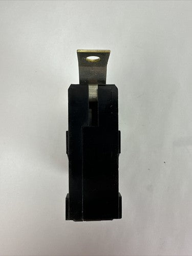 CUTLER HAMMER QBHW1020 CIRCUIT BREAKER 20AMP 1POLE 120/240VAC5