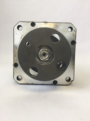 FANUC A06B-0313-B002 AC SERVO DRIVE 4.2A 3 PHASE 8 POLES 2000 RPM 91V2