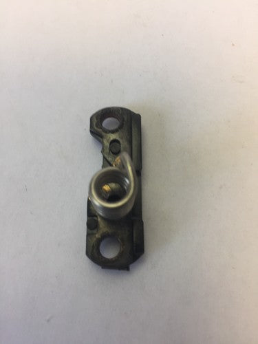 CUTLER HAMMER EATON H1236 HEATER COIL5