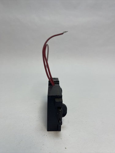 ITE G10DB COIL 208-230/460V 60HZ 2 OR 3 POLE4