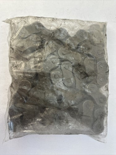 XS-1470/48P S100 RIV CHAIN2