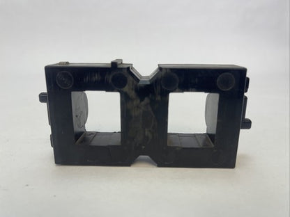 ITE G103D266 COIL 208/220V 60CY 2 OR 3 POLE3