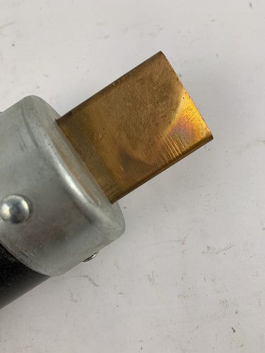 Economy Fuse LES-225 225A 600V Fuse2