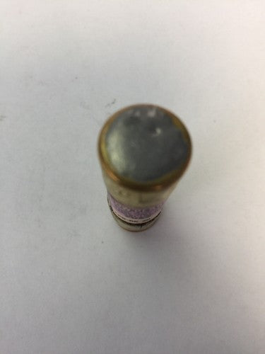 BUSSMAN LOW-PEAK LPN-RK 20 DUAL ELEMENT TIME-DELAY FUSE 250VAC 20A (BOX OF 10)3