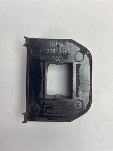 CLARK / SYLVANIA TB113-4 COIL 240V 60CY (LOT OF 2)0