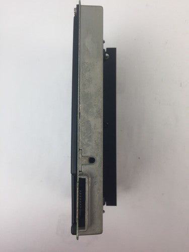 GOULD AS-B827-032 INPUT MODULE 24VDC3