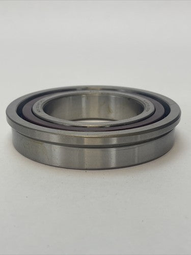 NDH NEW DEPARTURE QN0L11 BEARING2