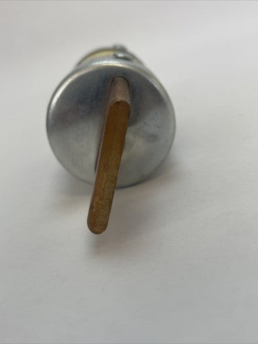 ECONOMY LEN 400 ECON-LIMITER TIME-DELAY DUAL ELEMENT CLASS RK5 FUSE 400A 250VAC2