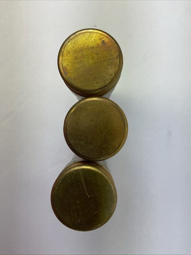 FUSETRON FRS-R-45 DUAL-ELEMENT TIME DELAY CURRENT LIMITING 600VAC 45A (LOT OF 3)5